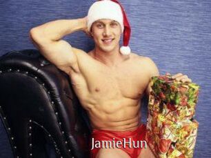 JamieHun