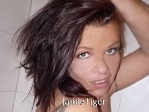 JamieTiger