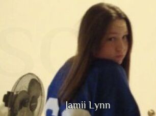 Jamii_Lynn