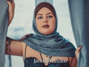 JamilaMuslim