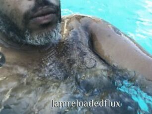 Jamreloadedflux