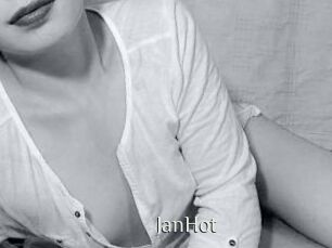 JanHot Shop coquin