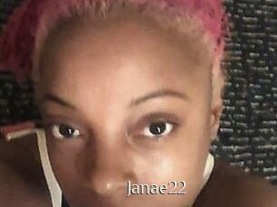 Janae22