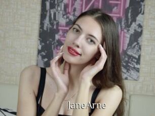 JaneArne