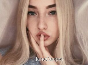JaneCooper