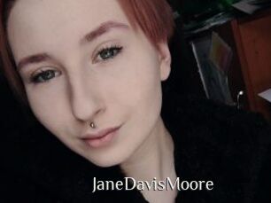 JaneDavisMoore