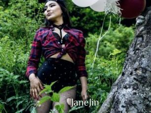 JaneJin