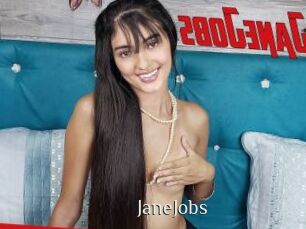 JaneJobs