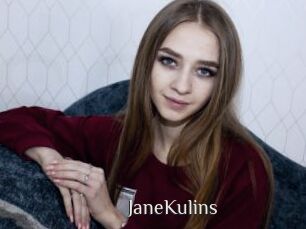 JaneKulins
