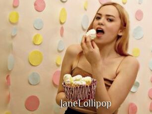 JaneLollipop