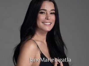 JaneMariebigatla Shop coquin