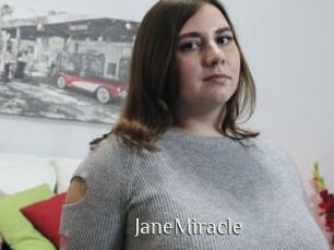 JaneMiracle
