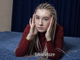 JaneRoze
