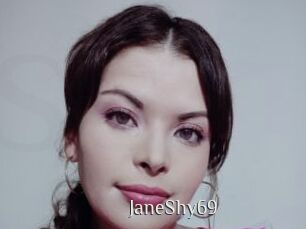 JaneShy69