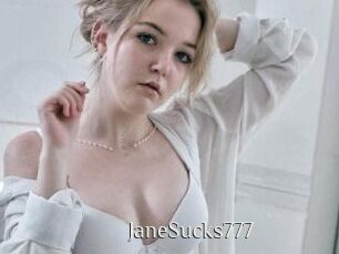 JaneSucks777