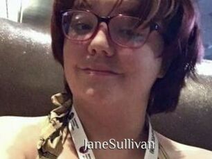 JaneSullivan
