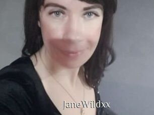 JaneWildxx
