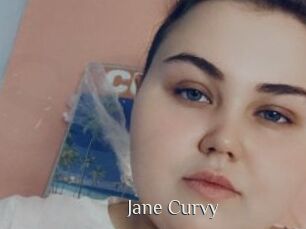 Jane_Curvy