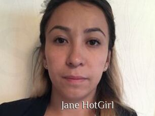 Jane_HotGirl