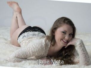Jane_Mota