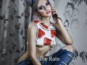 Jane_Rain_