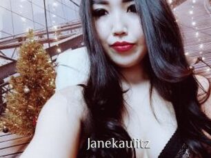 Janekaulitz