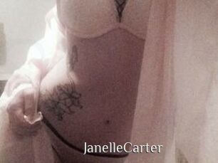 JanelleCarter