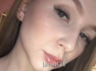 JanetGill Shop coquin