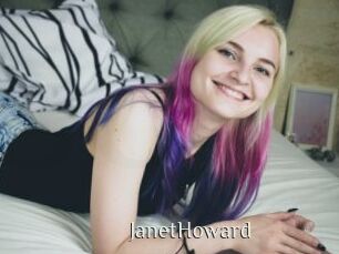 JanetHoward