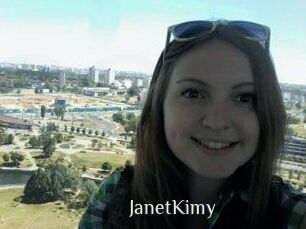JanetKimy