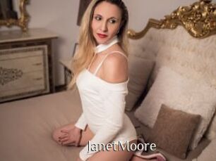 JanetMoore