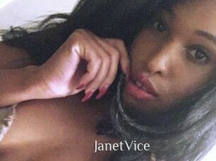 JanetVice