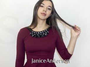 JaniceAnderson