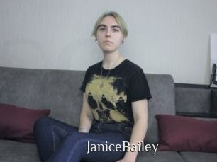 JaniceBailey