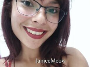 JaniceMeow