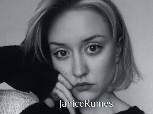 JaniceRumes