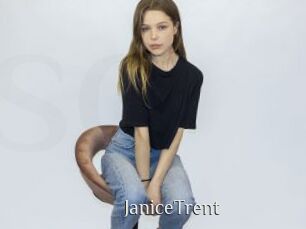 JaniceTrent Shop coquin