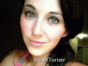 Janice_Turner