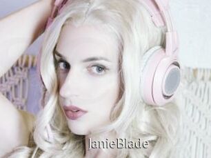 JanieBlade