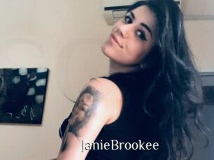 JanieBrookee