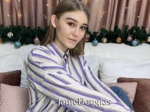 JanieDouglas