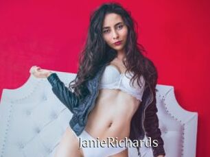 JanieRichards