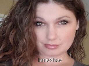 JanieShae