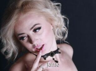 Janie_