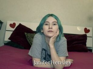JaniferHensley Shop coquin