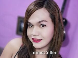 JanineCullen