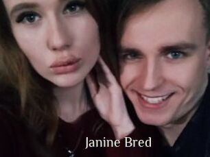 Janine_Bred