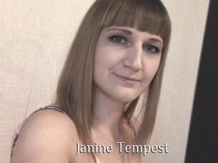 Janine_Tempest