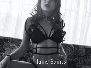 Janis_Saints