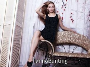 JannaBunting
